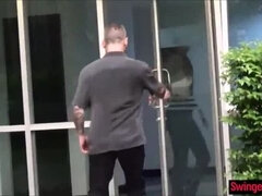 Amatéři, Asijské, Kuřba, Podvádění, Hardcore, Milf žcbp, Thajské, Manželka