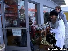 Krásky, Blondína, Prsnatá, Puma, Milf  mčbp, Mamina, Nevlastná mama, Švédska rojka