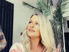 18, Prstovanie, Hd, Lesbické, Mamina, Pička, Vyholené, Teenka