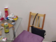 Amatéři, Černé, Vysokoškolačka, Péro, Skupina, Mezirasové, Párty, Teenka
