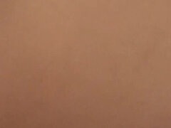 아마추어, 큰 엉덩이, 쿠거, 커플, 유럽인, 나이든, 밀프, 셀카