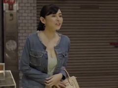 Asian, Teens Video