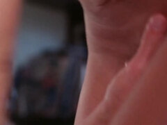 A good long Classic Scene with a Hairy vagina