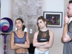 Boquete, Morena, Hardcore, Hd, Adolescente