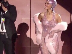 Διασημότητα