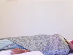 Raunchy Bhabhi Indian Hot Sex Video