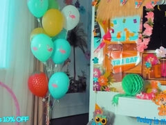 Amaterji, Babe, Nor, Hd, Bradavičke, Majhen, Muco, Spletna kamera