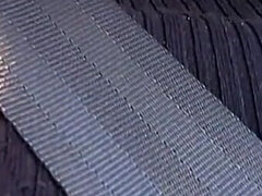 18 let, Auto, Sólo, Teenka