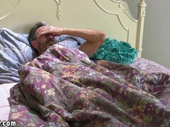 Anál, Veľké péro, Kuřba, Rodina, Hardcore, Hd, Teenka, Kozičky