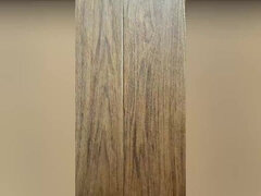 Amateur, Mamada, Morena, Corridas, Polla, Europeo, Alemán, Adolescente