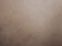 Video 125 how Not to Love a Tail Like That?