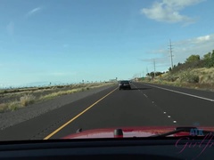 Strand, Fürdő ruha, Ujjazás, Nagylány, Orgazmus, Filigrán alkatú, Nézőpont, Kukkoló