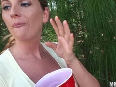 お尻, 美女, チン, 自然山雀, パーティ, オマンコ, ティーン, オッパイの