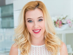 Samantha Rone 2