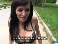 Ερασιτέχνης, Πίπα, Σε στάση σκύλου στα τέσσερα, Εκτός, Πρώτου προσώπου, Δημόσιο, Μουνί