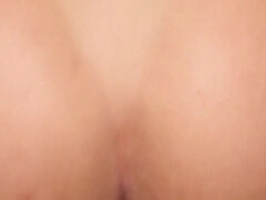 Stunning Asian MILF Pocky Play: Uncut Erotic Adventure