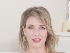 Arsch, Grosser schwanz, Blondine, Vollbusig, Klassisch, Besamung, Hd, Milf