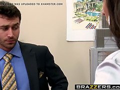 Большая жопа, Хд, В офисе, Киски, Атлас, Бритые, Между сисек, Сиськи