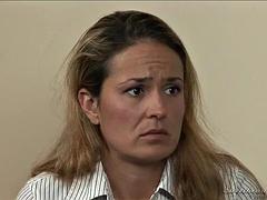 Babe, Bdsm, Črnke, Temnopolti, Medrasni seks, Lezbijke, Lizanje