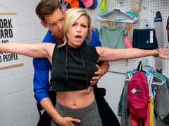 Любители, Большая жопа, Большой член, Большие сиськи, Блондинки, Минет, Собачьи, Молоденькие