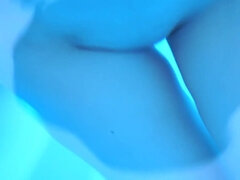 Azijci, Rit, Fafanje, Hardcore, Najstnice