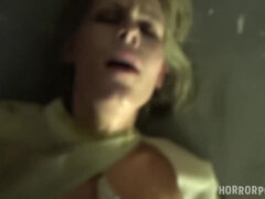 Bondage disciplin sadomasochisme, Stor pik, Fetish, Hårdt, Hd, Pov