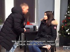 Hardcore, Hd, Selbstgemacht, Masturbation, Realität, Jungendliche (18+), Teen in den arsch, Titten