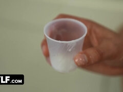 Gros cul, Gros seins, Blonde, Queue, Hard, Mère que j'aimerais baiser, Enceinte, Belle mère