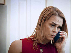 Boquete, Morena, Comida, Cozinha, Maduroa, Mãe gostosa, Mamãe, Madrasta