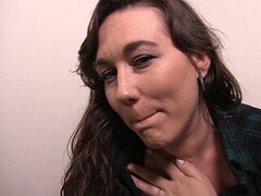 Dark-haired, kink, dirty talk