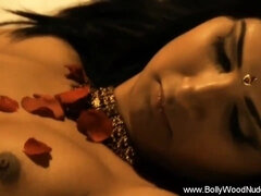 Asiatisch, Tussi, Frau, Hd, Indisch, Milf, Mutti, Solo