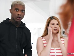 Hatalmas hátsó, Monumentális dákó, Tekintélyes didik, Cumizás, Kutya póz, Érett feleség, Harisnya