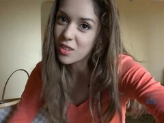 Amaterji, Fetiš, Hd, Lulanje, Prvoosebno snemanje seksa, Koščena, Kajenje, Joške