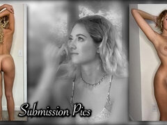 Ερασιτέχνης, Υπνοδωμάτιο, Μεγάλος κώλος, Μεγάλος πούτσος, Μεγάλα βυζιά, Ξανθιά, Κοκκαλιάρης, Έφηβος