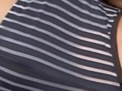 Peitos grandes, Boquete, Casal, Hardcore, Mãe gostosa, Orgasmo, Xoxota, Apertado