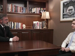 18, Far, Pik, Homoseksuel, Håndjob, Hd, Pornostjerner, Realitet