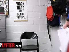 Amerikai, Szőke, Cumizás, Összeállítás, Ondó fröcskölés, Hd, Természetes mellek, Csupasz