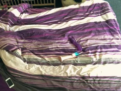 Amateur, Belle grosse femme bgf, Gros seins, Énorme, Massage, Orgasme, Pov, Prostate