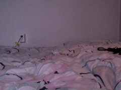 Analno, Azijci, Hd, Japonka, Hlačke, Solo, Joške, Igrače