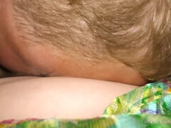 Amatorka, Tyłek, Piękne grube kobiety, Zwariowany, Gruba, Nagość, Cipka, Cycki