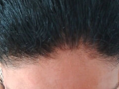 Amatőr, Testes gyönyörű hölgy, Cumizás, Pár, Latin lány, Érett feleség