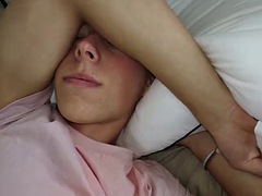 Velik kurac, Fafanje, Zunanji izliv, Gej, Hardcore, Prvoosebno snemanje seksa, Najstnice