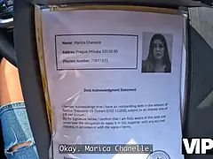 Stora tuttar, Brunett, Otrohet, Hd, Naturliga tuttar, Pov, Rakad, Fru