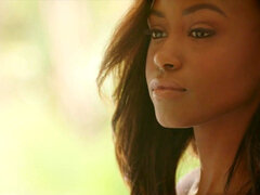 Anal, Sucer une bite, Couple, Tir de sperme, Faciale, Hd, Interracial, Actrice du porno