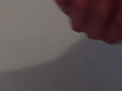 Amatéři, Velké péro, Stříkání spermatu, Gay, Německé, Masturbace, Penis, Sólo