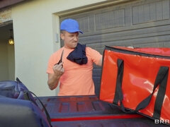 Chica, Culo grande, Verga grande, Tetas grandes, Mamada, Madres para coger, Coño