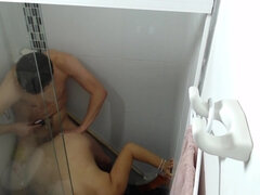 Amatéri, Hardcore, Hd, Milf  mčbp, Peniaze, Z pohľadu účastníka, Na verejnosti, Natvrdo