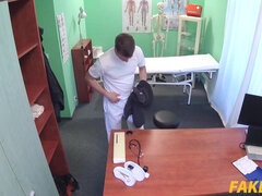 Amatéři, Velký zadek, Velké péro, Velké kozy, Roztomilá, Hardcore, Bradavky, Teenka