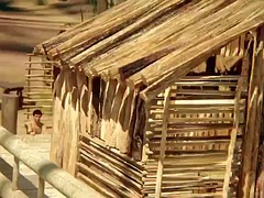 Füsse, Fetisch, Solo