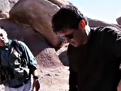 Anal, Mãe gostosa